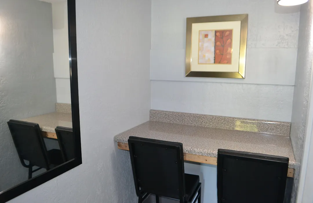 Noble Suites Jacksonville-1